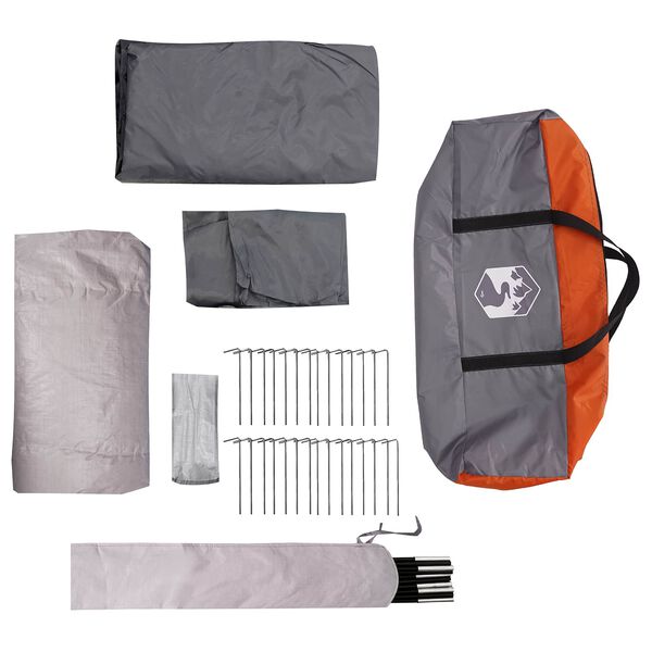 Showing Product Image 8 of 13